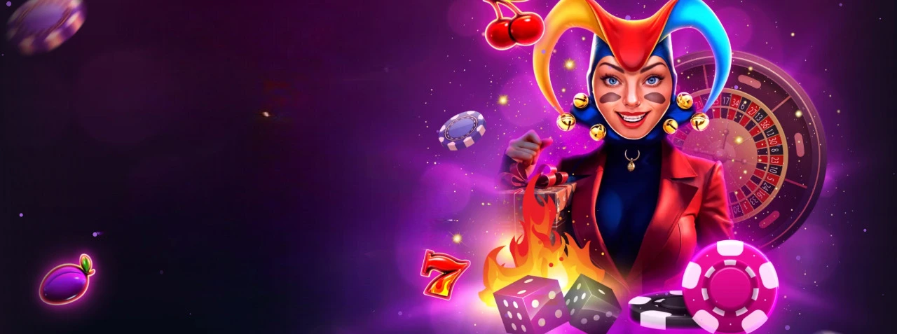 Metody platnosci w kasynie online